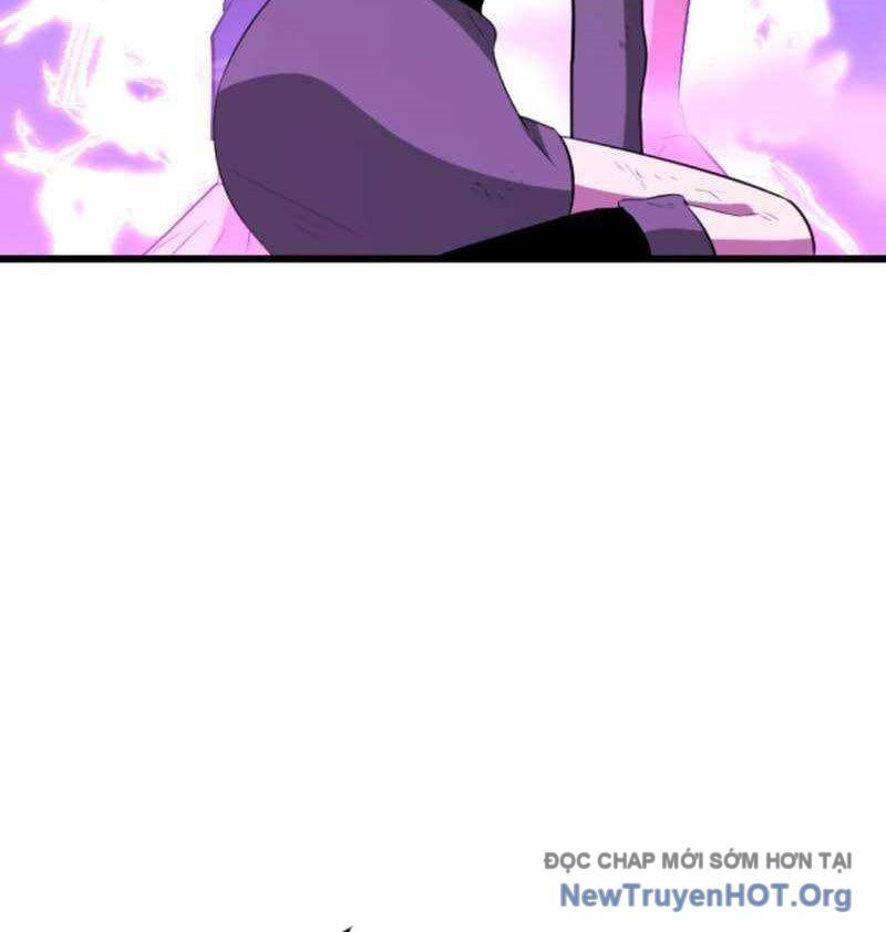 Vô Song Cùng Với Vũ Khí Ẩn Chapter 57 - 162