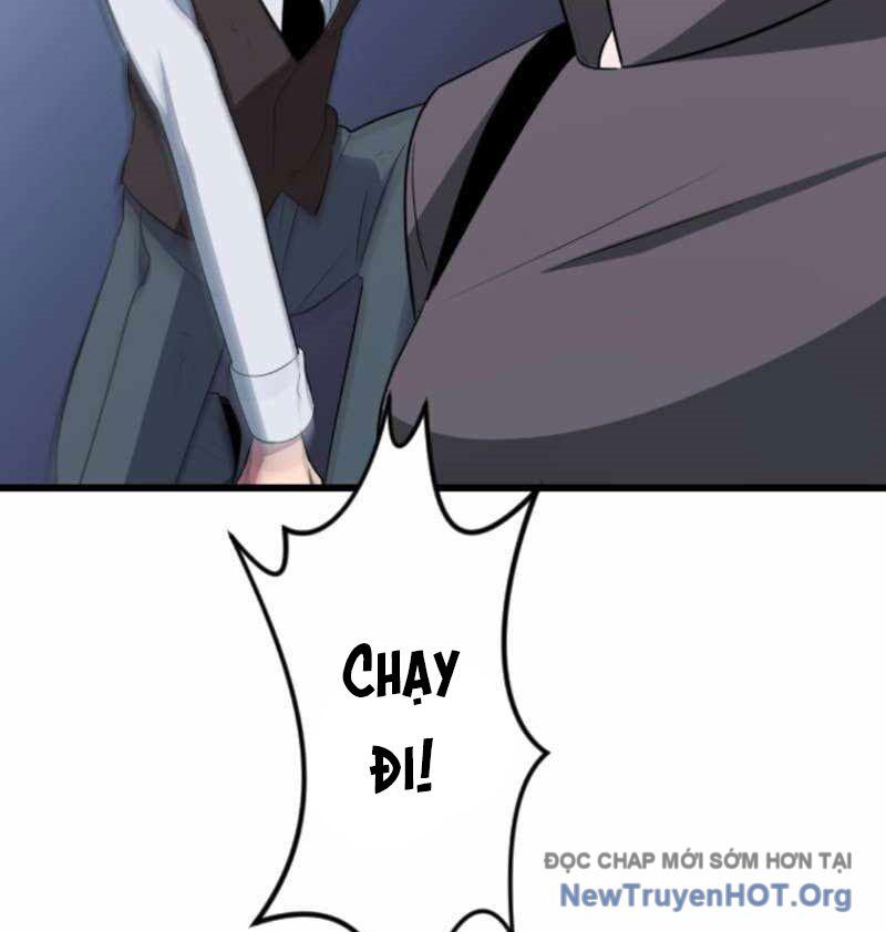 Vô Song Cùng Với Vũ Khí Ẩn Chapter 57 - 164