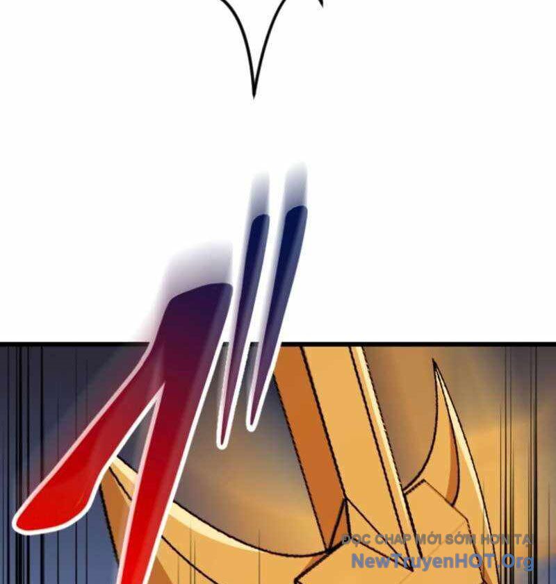 Vô Song Cùng Với Vũ Khí Ẩn Chapter 57 - 165