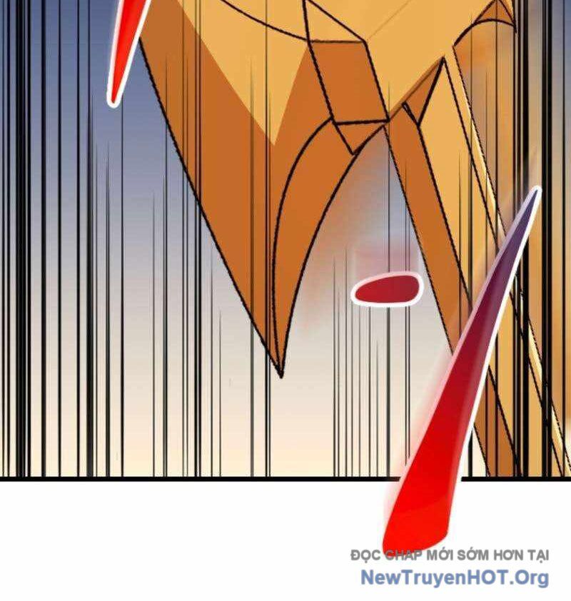 Vô Song Cùng Với Vũ Khí Ẩn Chapter 57 - 166