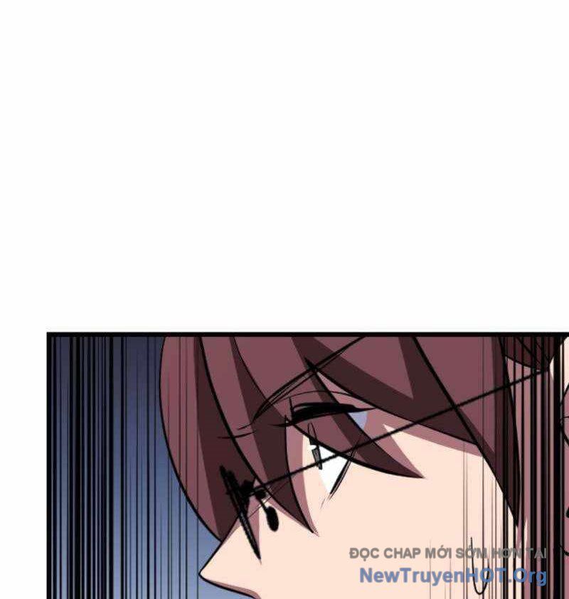 Vô Song Cùng Với Vũ Khí Ẩn Chapter 57 - 167