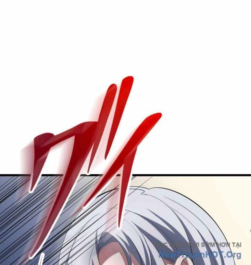 Vô Song Cùng Với Vũ Khí Ẩn Chapter 57 - 170