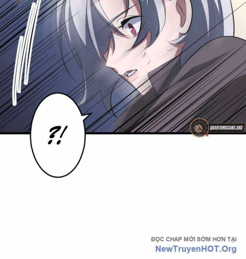 Vô Song Cùng Với Vũ Khí Ẩn Chapter 57 - 171