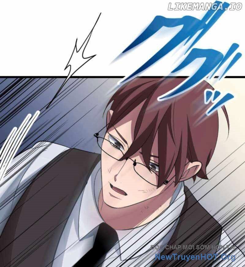 Vô Song Cùng Với Vũ Khí Ẩn Chapter 57 - 172