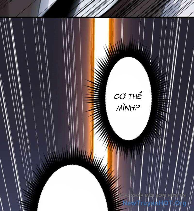 Vô Song Cùng Với Vũ Khí Ẩn Chapter 57 - 173