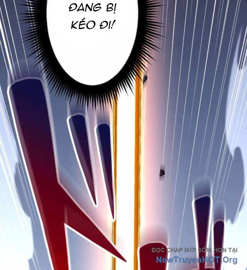 Vô Song Cùng Với Vũ Khí Ẩn Chapter 57 - 174