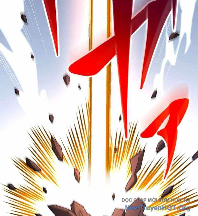 Vô Song Cùng Với Vũ Khí Ẩn Chapter 57 - 175