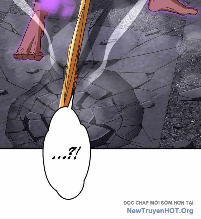 Vô Song Cùng Với Vũ Khí Ẩn Chapter 57 - 178