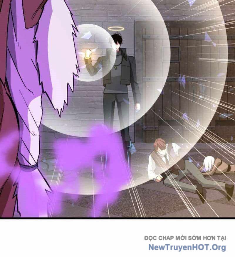 Vô Song Cùng Với Vũ Khí Ẩn Chapter 57 - 180