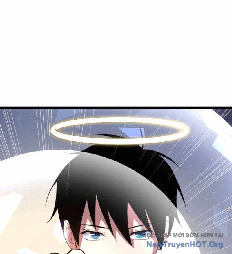Vô Song Cùng Với Vũ Khí Ẩn Chapter 57 - 181