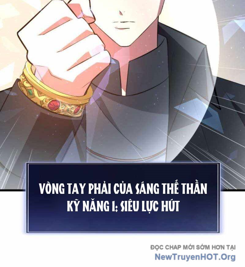 Vô Song Cùng Với Vũ Khí Ẩn Chapter 57 - 182