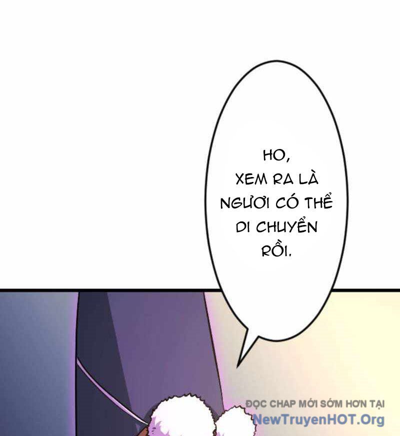 Vô Song Cùng Với Vũ Khí Ẩn Chapter 57 - 183