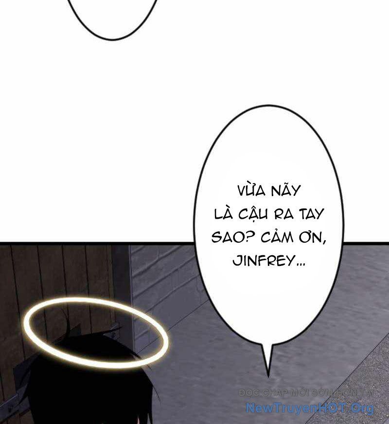 Vô Song Cùng Với Vũ Khí Ẩn Chapter 57 - 185