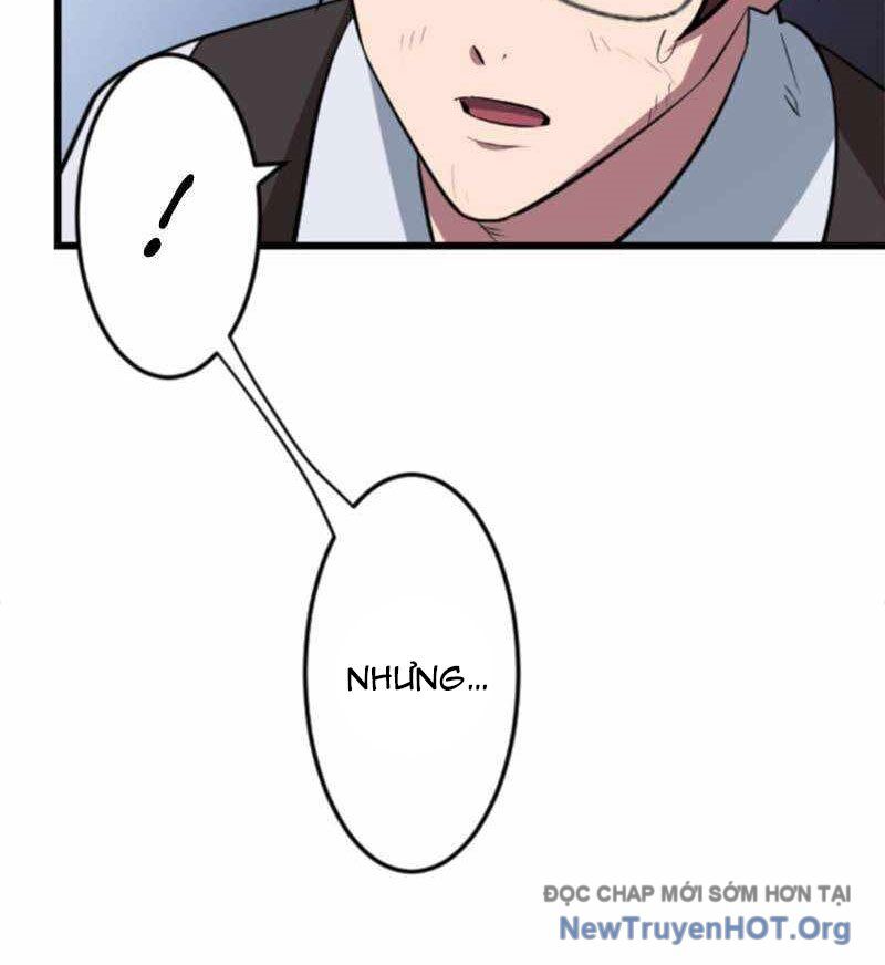 Vô Song Cùng Với Vũ Khí Ẩn Chapter 57 - 188