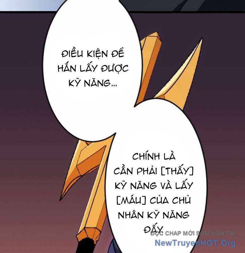 Vô Song Cùng Với Vũ Khí Ẩn Chapter 57 - 190