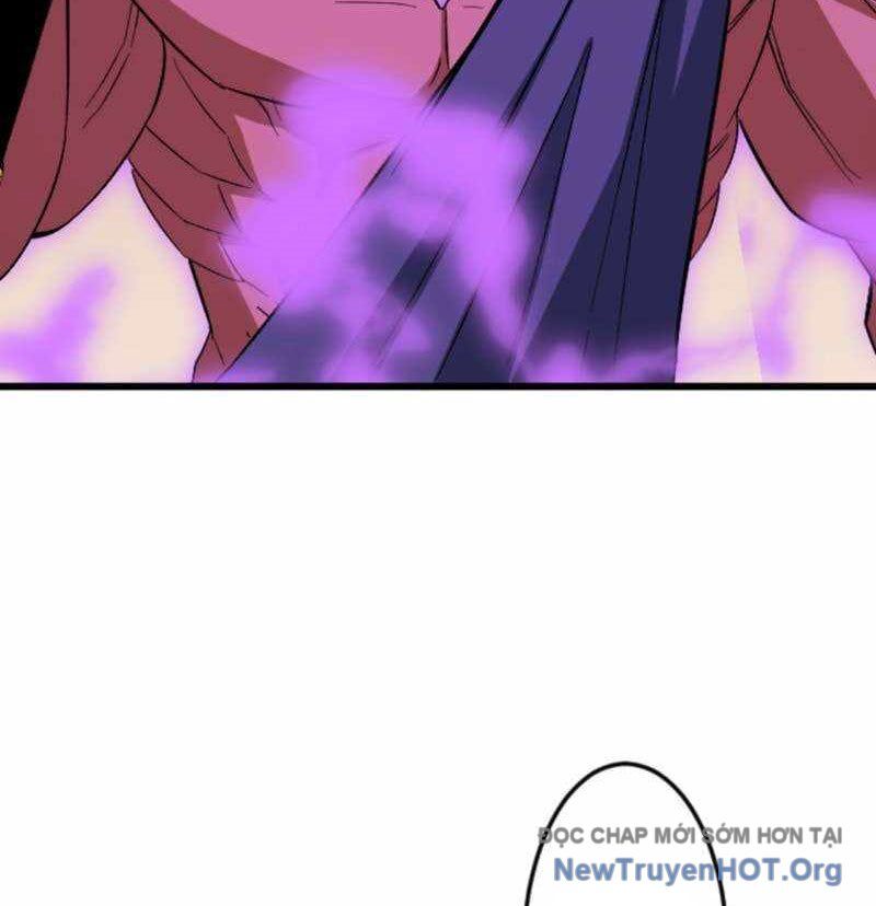Vô Song Cùng Với Vũ Khí Ẩn Chapter 57 - 192