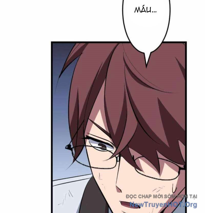 Vô Song Cùng Với Vũ Khí Ẩn Chapter 57 - 193