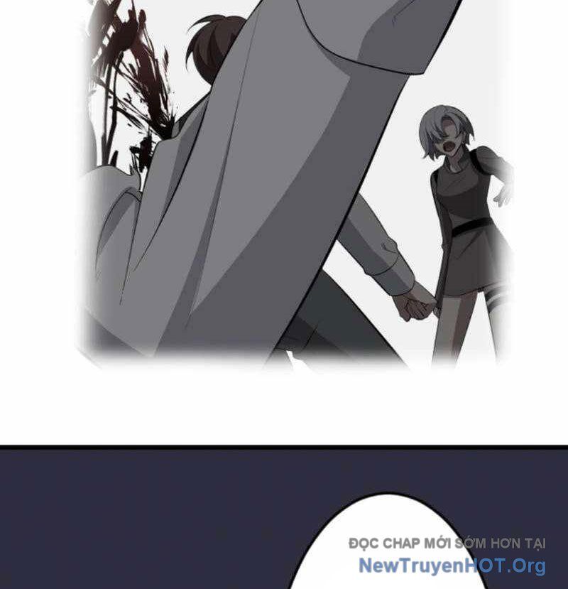 Vô Song Cùng Với Vũ Khí Ẩn Chapter 57 - 195