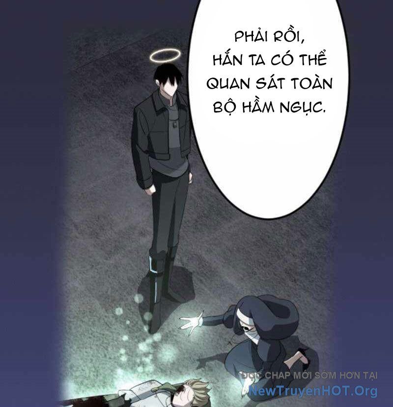Vô Song Cùng Với Vũ Khí Ẩn Chapter 57 - 196
