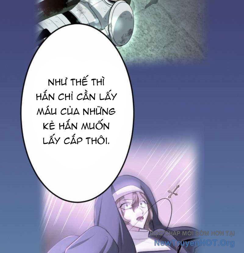 Vô Song Cùng Với Vũ Khí Ẩn Chapter 57 - 197