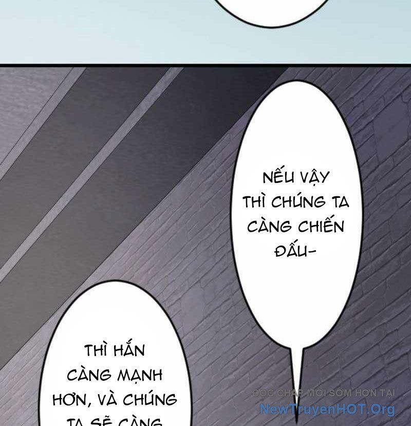 Vô Song Cùng Với Vũ Khí Ẩn Chapter 57 - 199