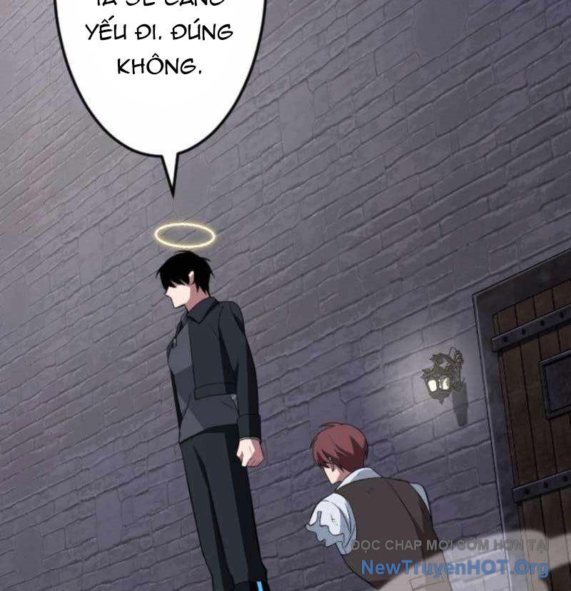 Vô Song Cùng Với Vũ Khí Ẩn Chapter 57 - 200