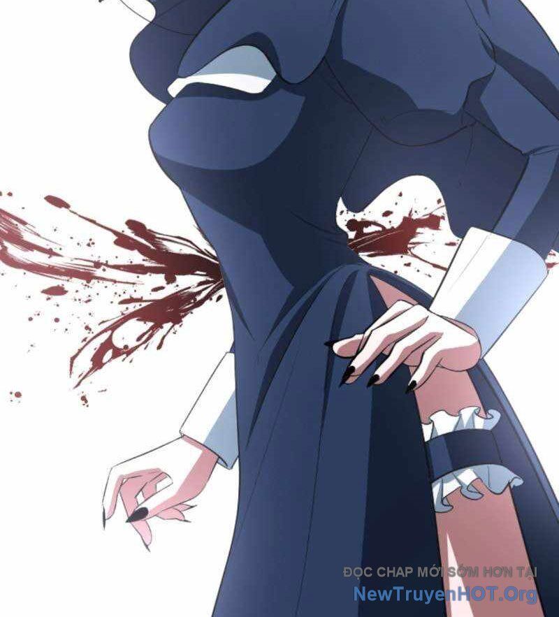 Vô Song Cùng Với Vũ Khí Ẩn Chapter 57 - 3