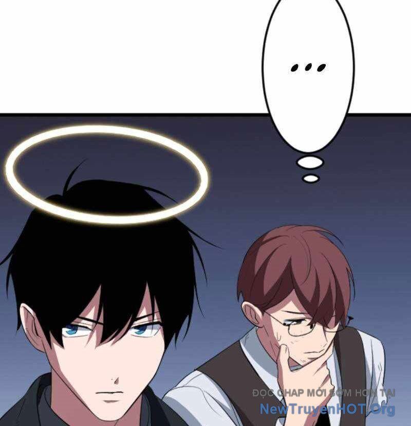 Vô Song Cùng Với Vũ Khí Ẩn Chapter 57 - 202