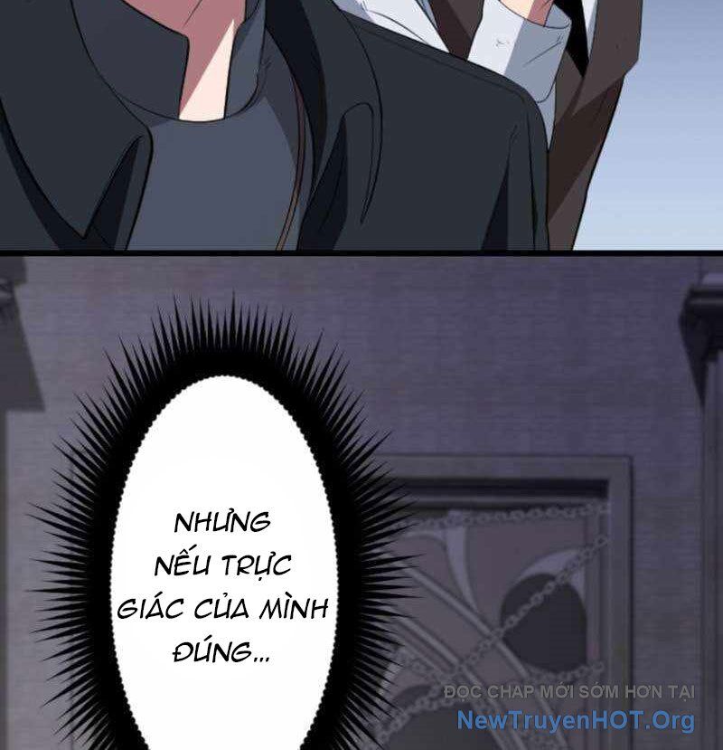 Vô Song Cùng Với Vũ Khí Ẩn Chapter 57 - 203