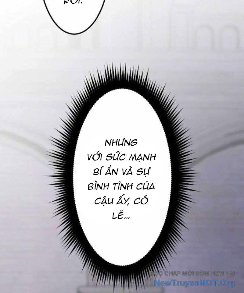 Vô Song Cùng Với Vũ Khí Ẩn Chapter 57 - 207
