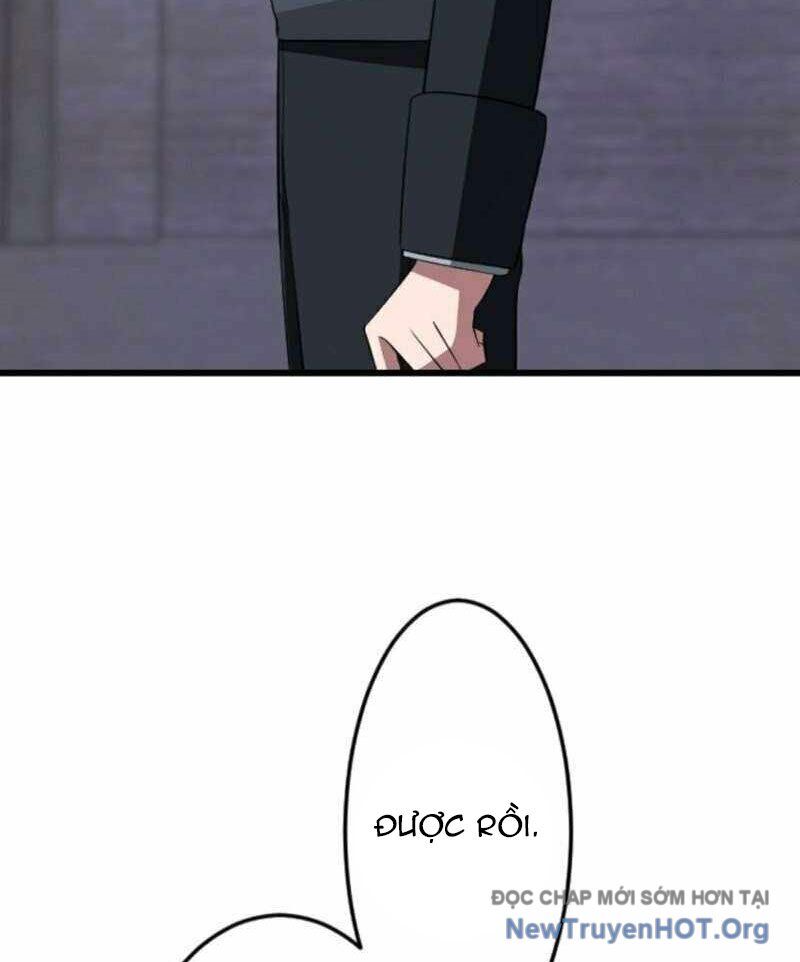 Vô Song Cùng Với Vũ Khí Ẩn Chapter 57 - 209