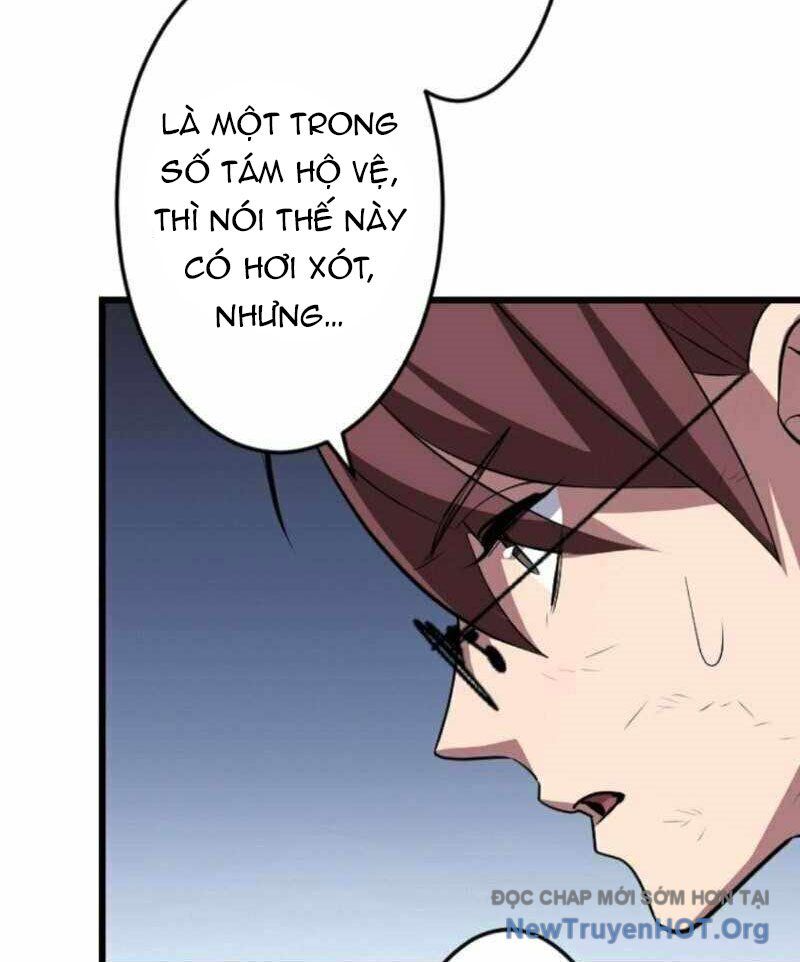 Vô Song Cùng Với Vũ Khí Ẩn Chapter 57 - 210