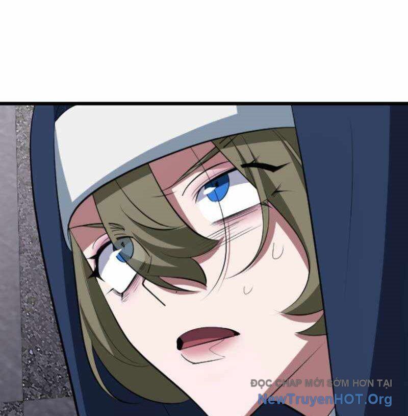 Vô Song Cùng Với Vũ Khí Ẩn Chapter 57 - 22
