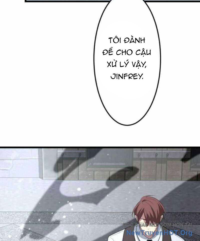 Vô Song Cùng Với Vũ Khí Ẩn Chapter 57 - 211
