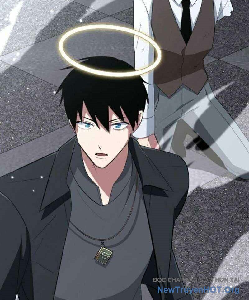 Vô Song Cùng Với Vũ Khí Ẩn Chapter 57 - 212