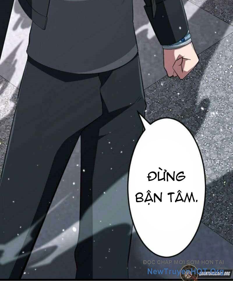 Vô Song Cùng Với Vũ Khí Ẩn Chapter 57 - 213