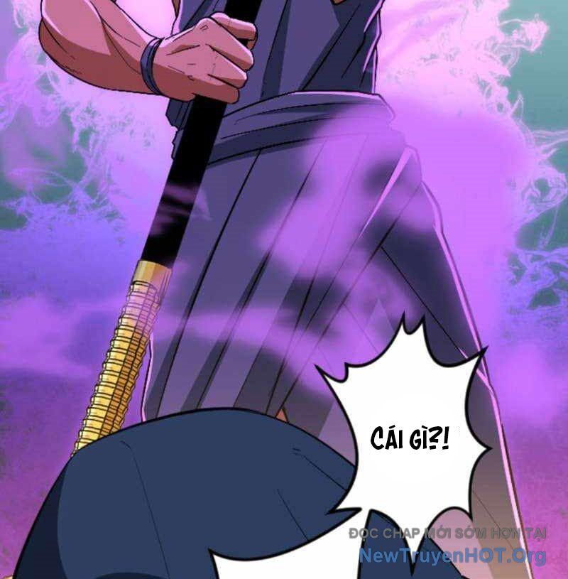 Vô Song Cùng Với Vũ Khí Ẩn Chapter 57 - 25