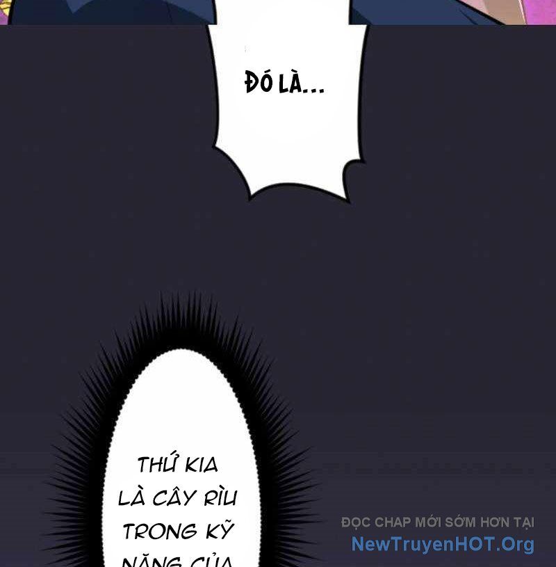 Vô Song Cùng Với Vũ Khí Ẩn Chapter 57 - 26