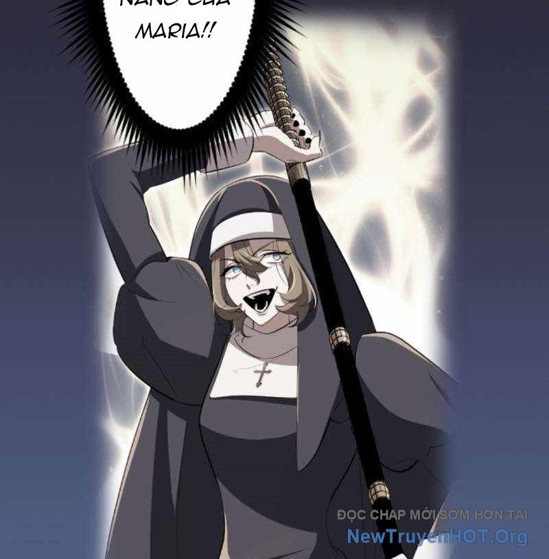 Vô Song Cùng Với Vũ Khí Ẩn Chapter 57 - 27