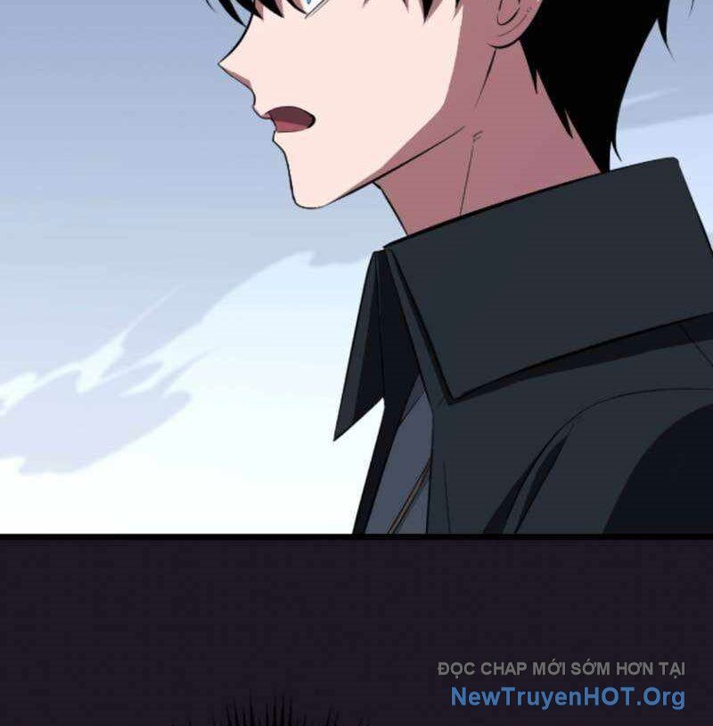 Vô Song Cùng Với Vũ Khí Ẩn Chapter 57 - 29