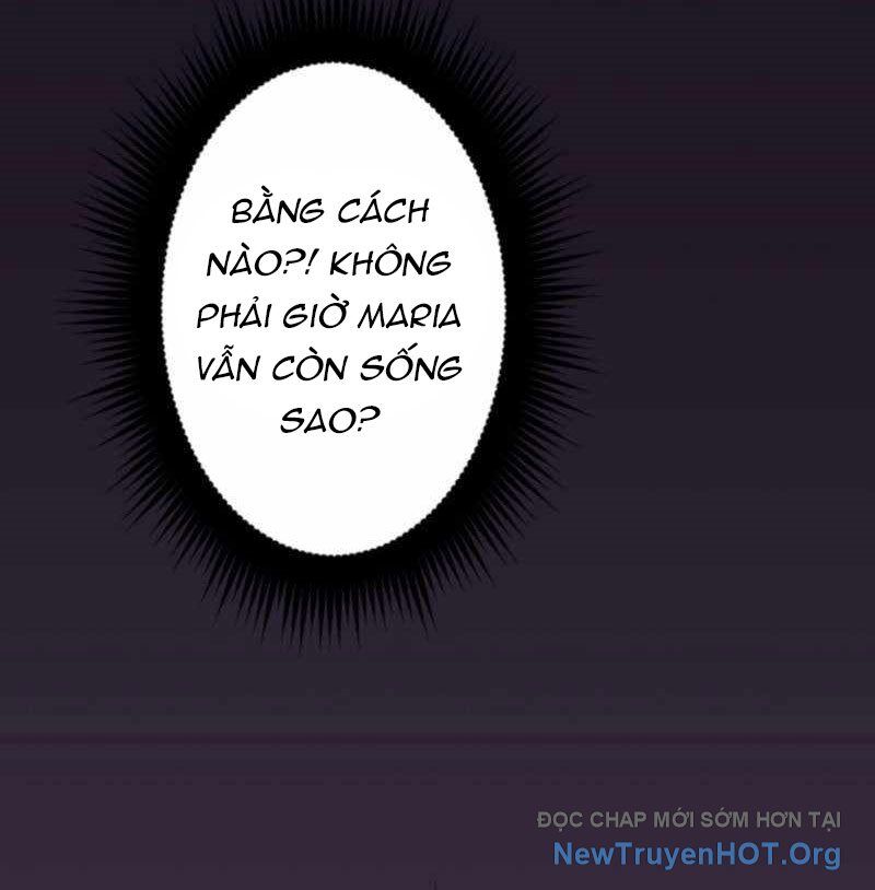 Vô Song Cùng Với Vũ Khí Ẩn Chapter 57 - 30