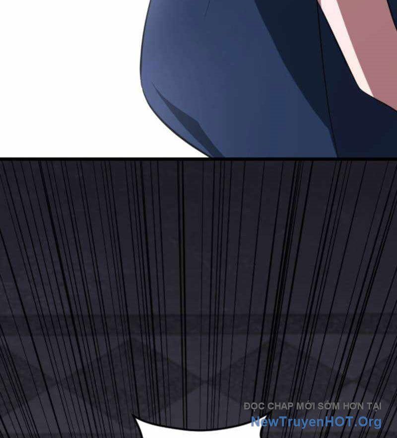 Vô Song Cùng Với Vũ Khí Ẩn Chapter 57 - 4