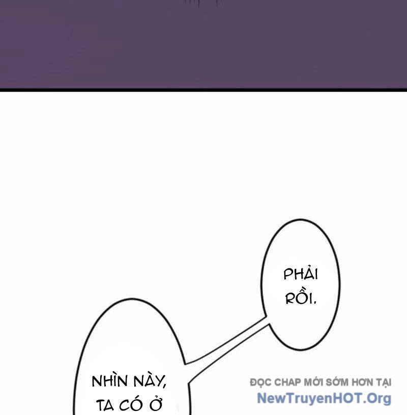 Vô Song Cùng Với Vũ Khí Ẩn Chapter 57 - 32