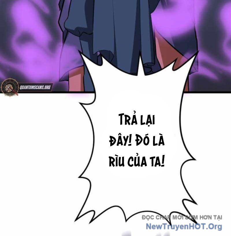 Vô Song Cùng Với Vũ Khí Ẩn Chapter 57 - 35