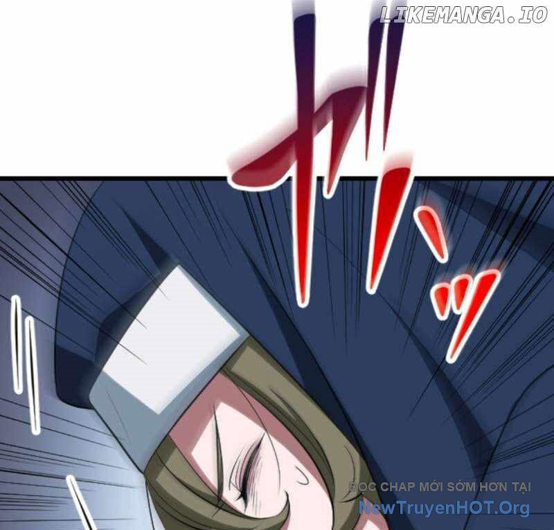Vô Song Cùng Với Vũ Khí Ẩn Chapter 57 - 36