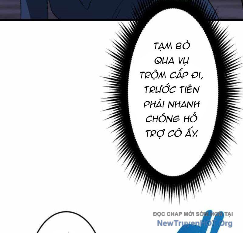 Vô Song Cùng Với Vũ Khí Ẩn Chapter 57 - 40