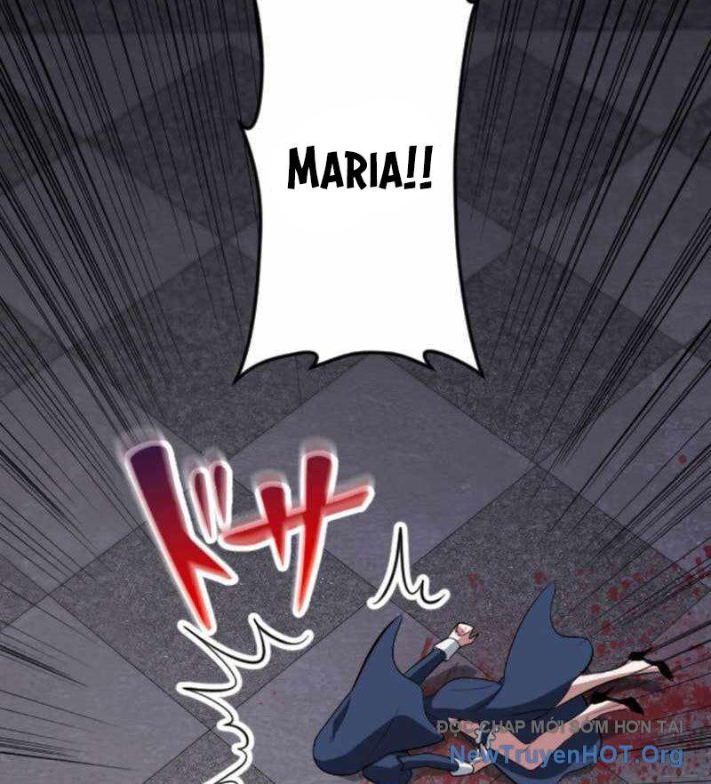 Vô Song Cùng Với Vũ Khí Ẩn Chapter 57 - 5