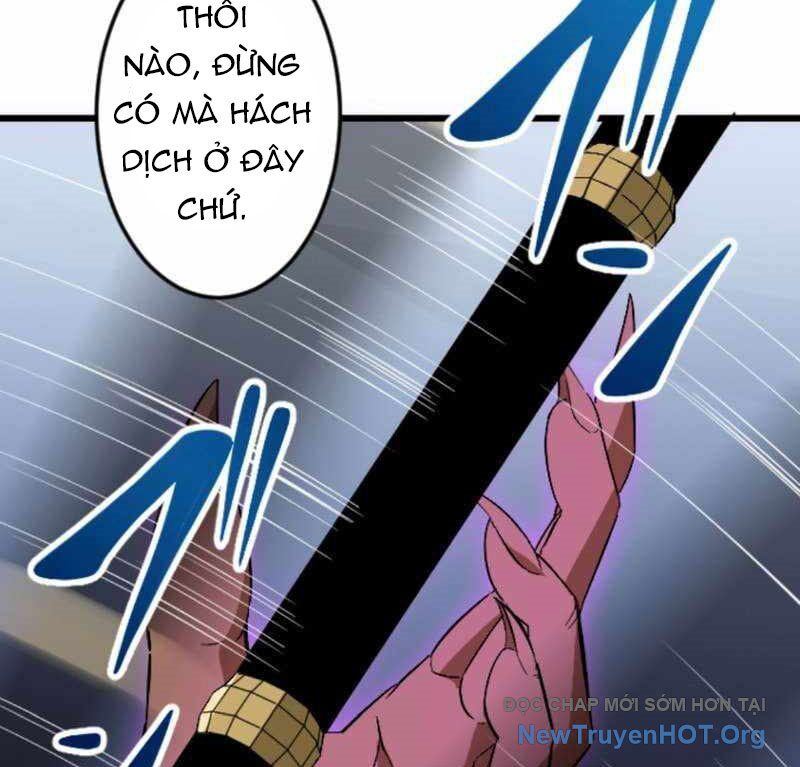 Vô Song Cùng Với Vũ Khí Ẩn Chapter 57 - 41