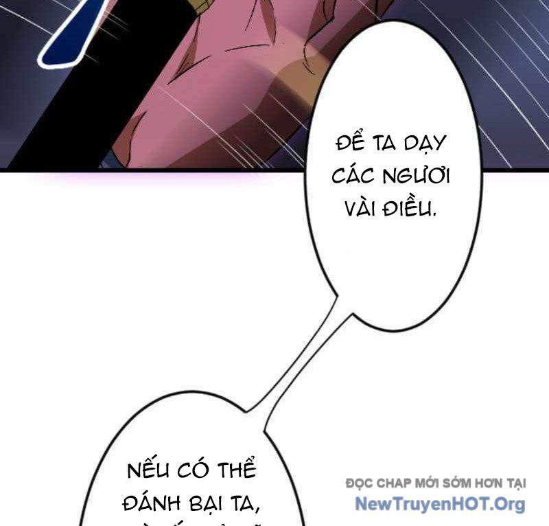 Vô Song Cùng Với Vũ Khí Ẩn Chapter 57 - 42
