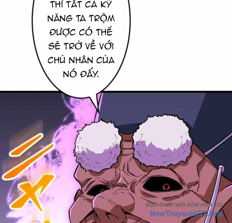 Vô Song Cùng Với Vũ Khí Ẩn Chapter 57 - 43